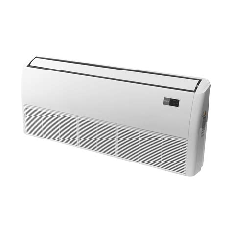 VIVAX floor air conditioner ACP